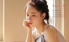 适合男人夜晚看的网站